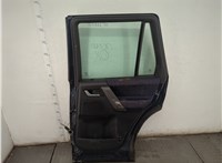  Замок двери Land Rover Freelander 2 2006-2014 11640128 #6