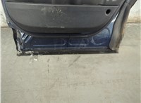  Замок двери Land Rover Freelander 2 2006-2014 11640128 #8