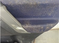  Замок двери Land Rover Freelander 2 2006-2014 11640128 #9