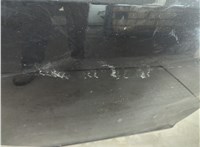  Стекло форточки двери Opel Insignia 2008-2017 11640175 #2