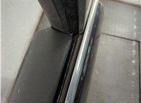  Стекло форточки двери Opel Insignia 2008-2017 11640175 #4