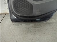  Стекло форточки двери Opel Insignia 2008-2017 11640175 #7