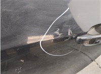  Стекло форточки двери Opel Insignia 2008-2017 11640176 #3