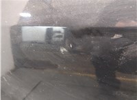  Стекло форточки двери Opel Insignia 2008-2017 11640176 #5