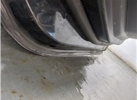  Стекло форточки двери Opel Insignia 2008-2017 11640176 #6