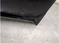 124239, 13203013 Дверь боковая (легковая) Opel Zafira B 2005-2014 20857818 #6
