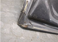 124239, 13203013 Дверь боковая (легковая) Opel Zafira B 2005-2014 20857818 #9