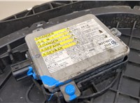 33119STKA01 Блок розжига Acura RDX 2006-2013 11640224 #2