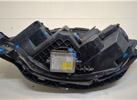 33119STKA01 Блок розжига Acura RDX 2006-2013 11640224 #3