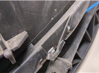 33119STKA01 Блок розжига Acura RDX 2006-2013 11640224 #4