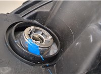 33119STKA01 Блок розжига Acura RDX 2006-2013 11640224 #5