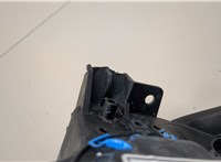 33119STKA01 Блок розжига Acura RDX 2006-2013 11640224 #6