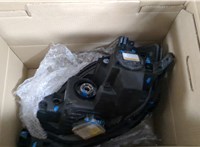 33119STKA01 Блок розжига Acura RDX 2006-2013 11640224 #7