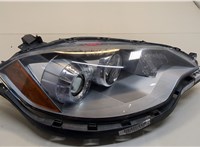 33119STKA01 Блок розжига Acura RDX 2006-2013 11640224 #1