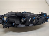 33119STKA01 Блок розжига Acura RDX 2006-2013 11640224 #10