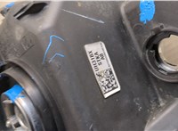 33119STKA01 Блок розжига Acura RDX 2006-2013 11640224 #11