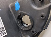 33119STKA01 Блок розжига Acura RDX 2006-2013 11640224 #12