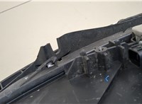 33119STKA01 Блок розжига Acura RDX 2006-2013 11640224 #14