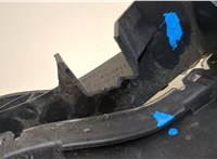 33119STKA01 Блок розжига Acura RDX 2006-2013 11640224 #15