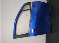  Замок двери Opel Mokka 2012-2019 11640227 #1