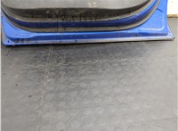  Замок двери Opel Mokka 2012-2019 11640227 #3