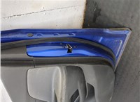  Замок двери Opel Mokka 2012-2019 11640227 #5