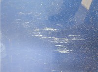  Замок двери Opel Mokka 2012-2019 11640227 #7