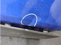  Замок двери Opel Mokka 2012-2019 11640227 #8