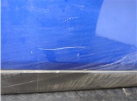  Замок двери Opel Mokka 2012-2019 11640227 #9