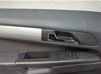 124239, 13203013 Дверь боковая (легковая) Opel Zafira B 2005-2014 20857872 #7
