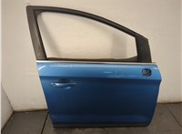  Замок двери Ford Kuga 2008-2012 11640234 #1