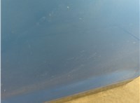  Замок двери Ford Kuga 2008-2012 11640234 #2