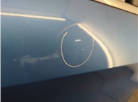  Замок двери Ford Kuga 2008-2012 11640234 #3