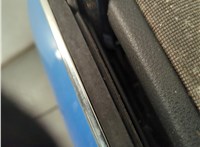  Замок двери Ford Kuga 2008-2012 11640234 #4