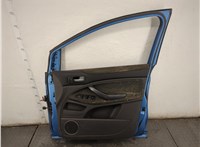  Замок двери Ford Kuga 2008-2012 11640234 #5