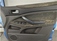  Замок двери Ford Kuga 2008-2012 11640234 #6