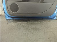  Замок двери Ford Kuga 2008-2012 11640234 #7