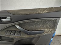  Замок двери Ford Kuga 2008-2012 11640234 #8