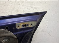  Обшивка капота Honda Accord 7 2003-2007 11640244 #2