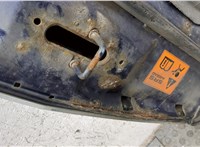  Обшивка капота Honda Accord 7 2003-2007 11640244 #4