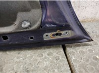  Обшивка капота Honda Accord 7 2003-2007 11640244 #6