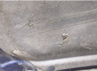  Обшивка капота Honda Accord 7 2003-2007 11640244 #7