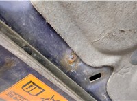  Обшивка капота Honda Accord 7 2003-2007 11640244 #8