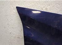  Обшивка капота Honda Accord 7 2003-2007 11640244 #10