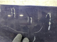  Обшивка капота Honda Accord 7 2003-2007 11640244 #11