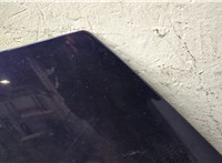  Обшивка капота Honda Accord 7 2003-2007 11640244 #12