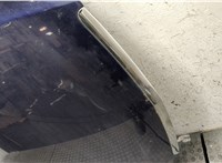  Обшивка капота Honda Accord 7 2003-2007 11640244 #13