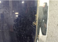  Обшивка капота Honda Accord 7 2003-2007 11640244 #14