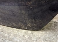  Обшивка капота Honda Accord 7 2003-2007 11640244 #15