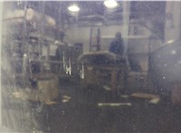  Обшивка капота Honda Accord 7 2003-2007 11640244 #16